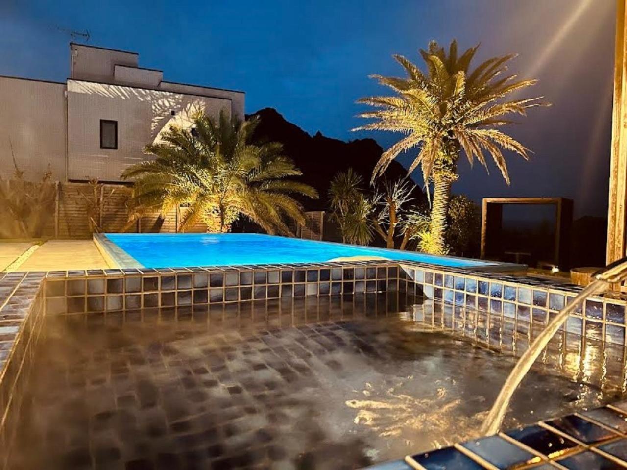 Hokulani By The Sea - Vacation Stay 68088V Isumi Zewnętrze zdjęcie