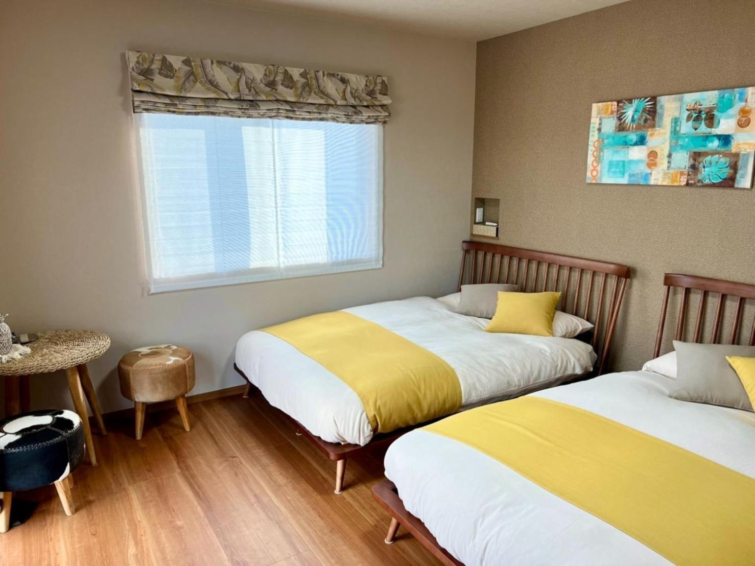 Hokulani By The Sea - Vacation Stay 68088V Isumi Zewnętrze zdjęcie