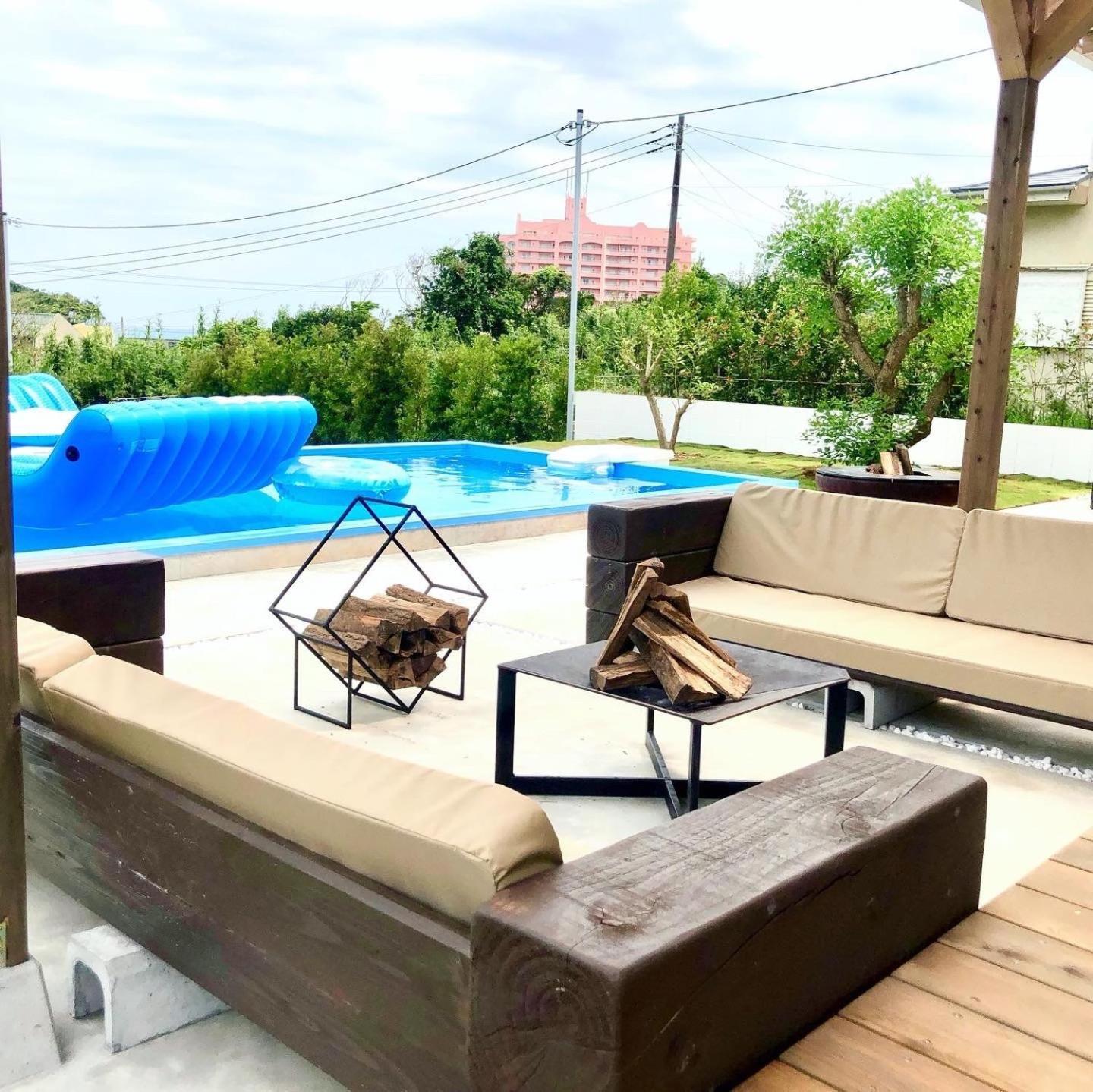 Hokulani By The Sea - Vacation Stay 68088V Isumi Zewnętrze zdjęcie