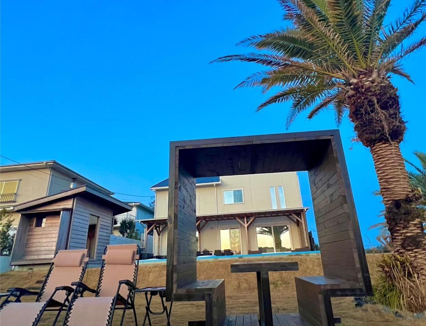 Hokulani By The Sea - Vacation Stay 68088V Isumi Zewnętrze zdjęcie